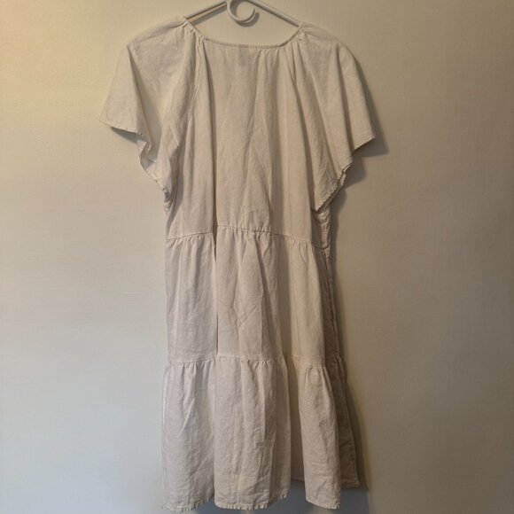 Universal Thread Dress - Picture 2 of 4